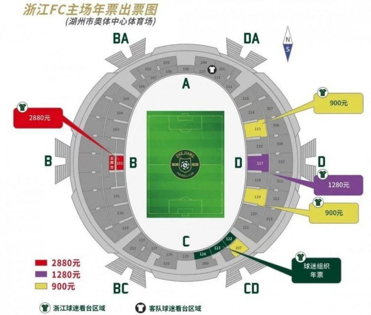 在现今社会，各类录相装配遍地都是，门口、电梯、商铺、办公场合，还有人们手中的手机、拍照机等，镜头的确无处不在。